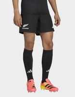 adidas Pantalón Corto Primera Equipación De Los All Blacks