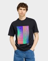 adidas Audi Revolut F1 Team Teamgeist Graphic Tee