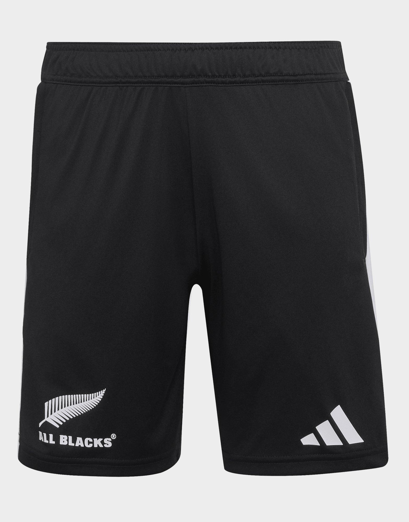 adidas Short All Blacks Kids