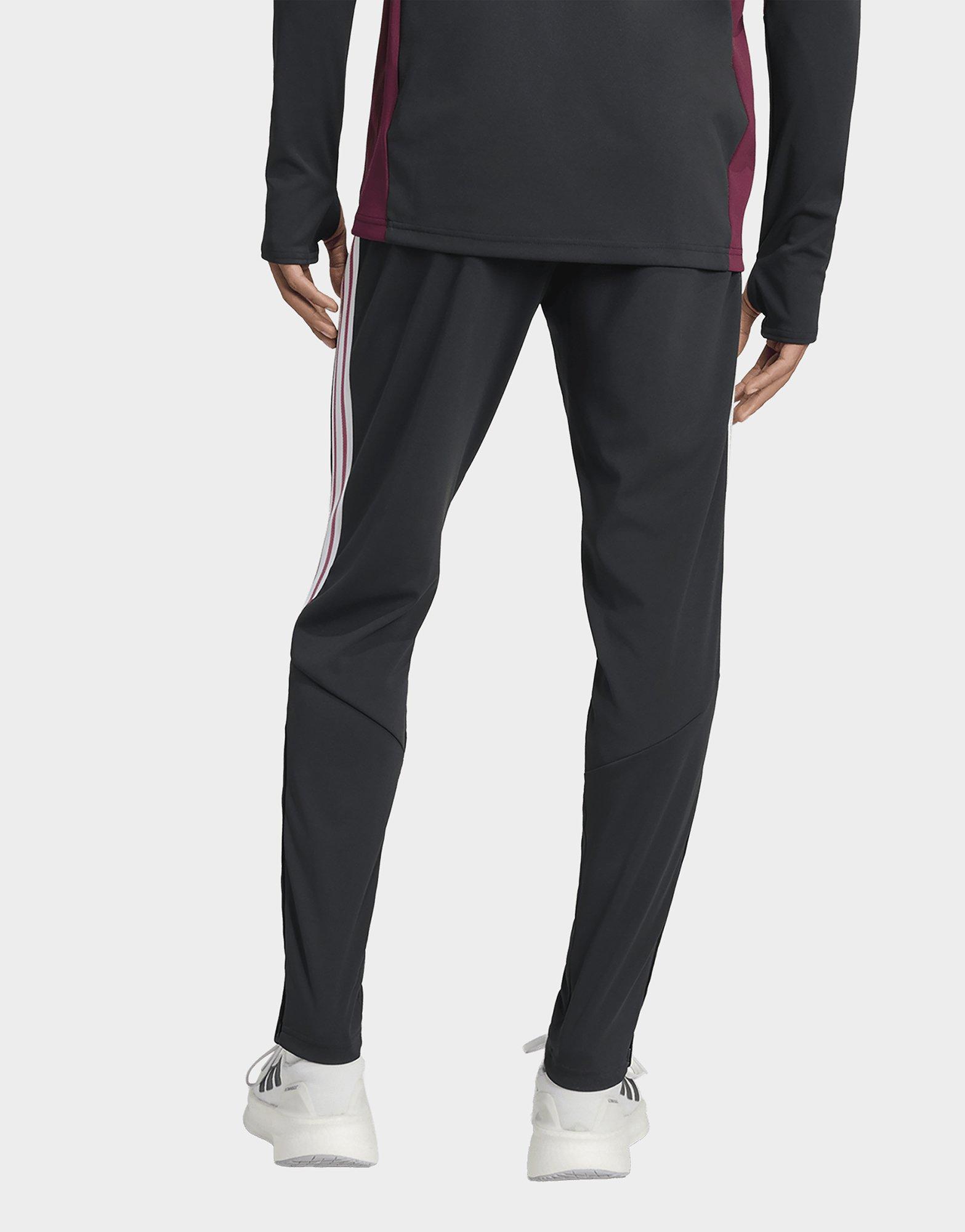 adidas All Blacks Training Pant