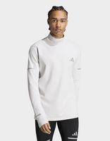 adidas Maglia A Maniche Lunghe Adi365 Running Warm