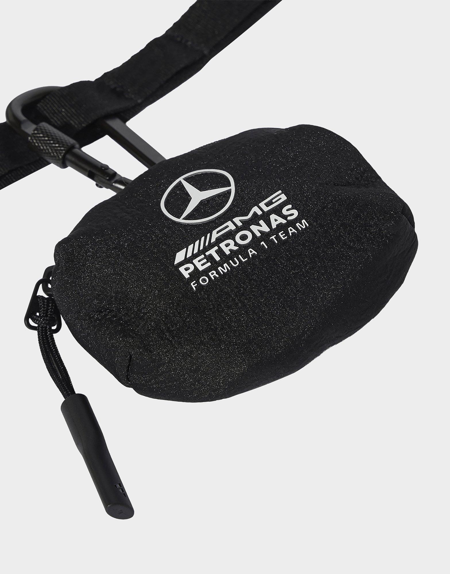 adidas LANIÈRE MERCEDES - AMG PETRONAS FORMULA 1 ENGINEERS & MARKETING