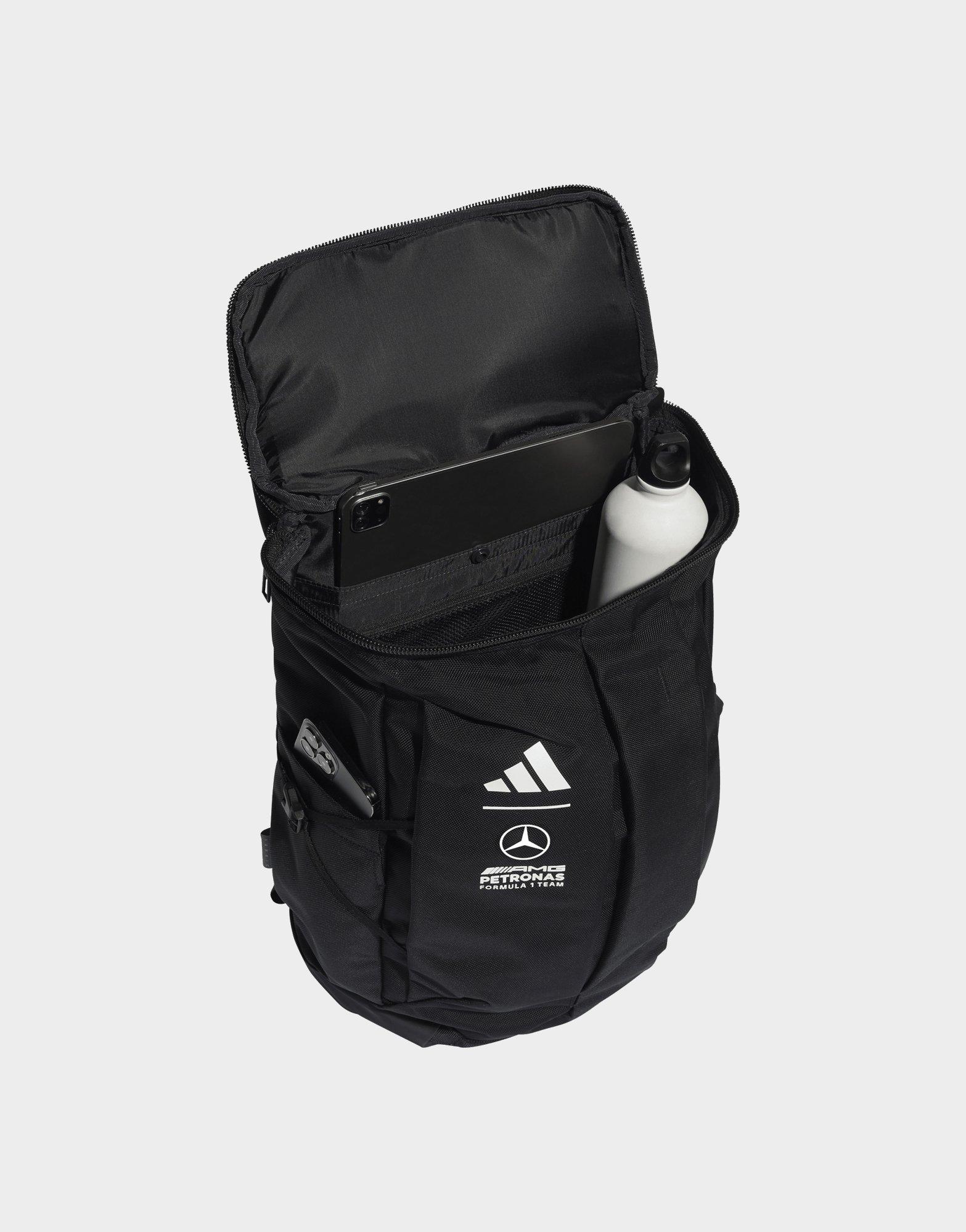 adidas MERCEDES - AMG PETRONAS FORMULA 1 ENGINEERS & MARKETING BACKPACK