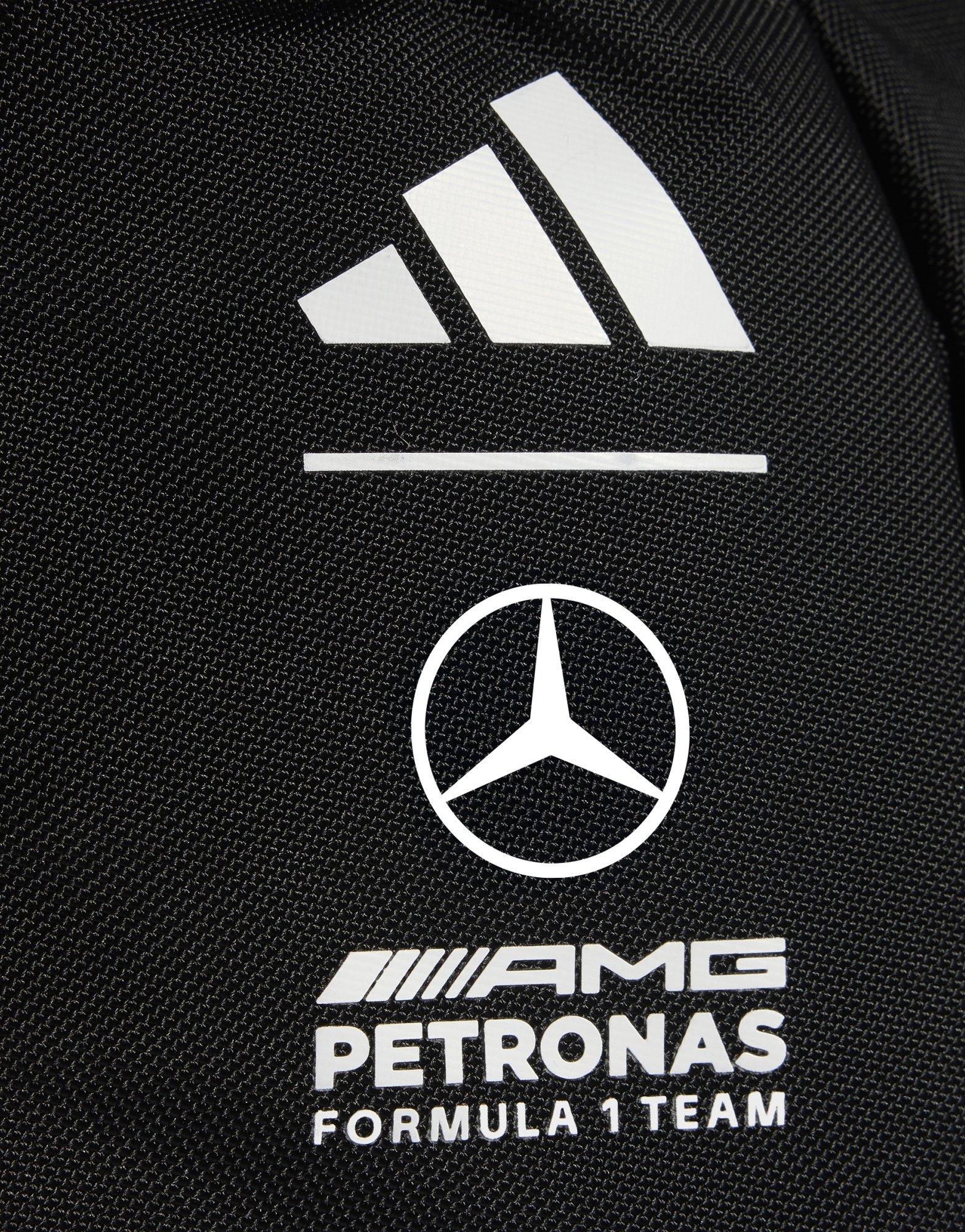 adidas MERCEDES - AMG PETRONAS FORMULA 1 ENGINEERS & MARKETING BACKPACK