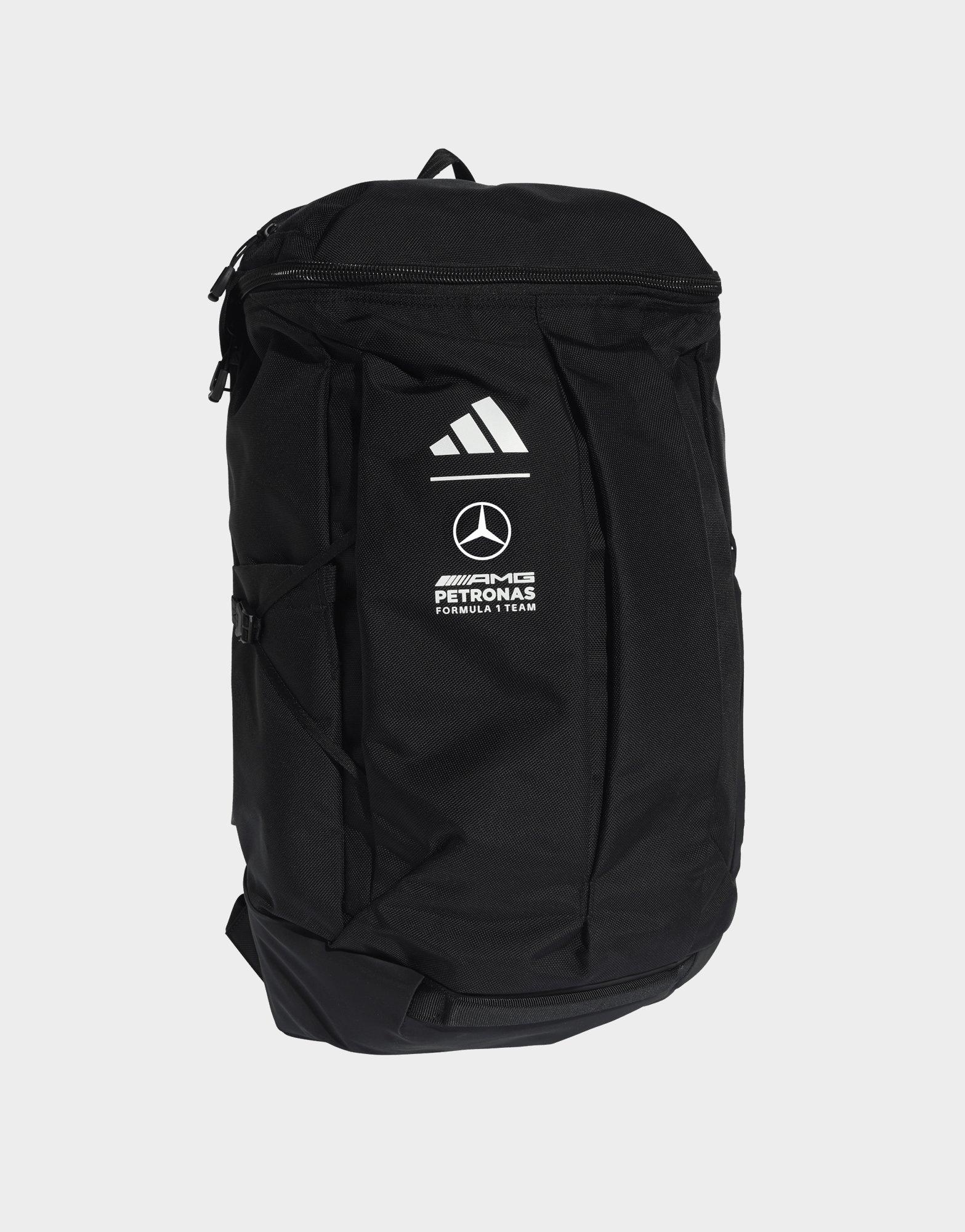 adidas ZAINO MERCEDES-AMG PETRONAS FORMULA 1 ENGINEERS & MARKETING