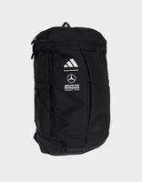 adidas ZAINO MERCEDES-AMG PETRONAS FORMULA 1 ENGINEERS & MARKETING