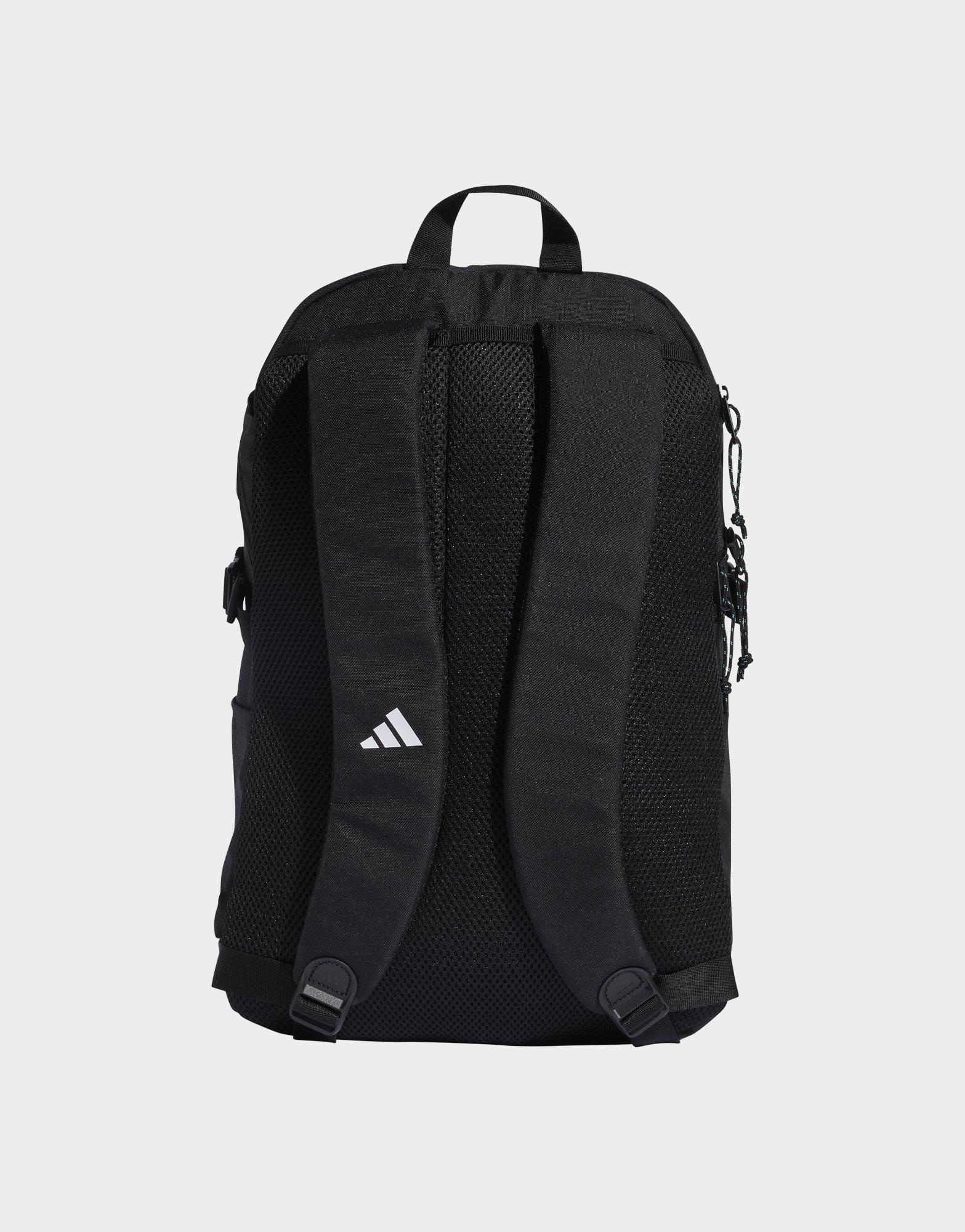 adidas Mercedes - Amg Petronas Formula 1 Dna 3-streifen Rucksack