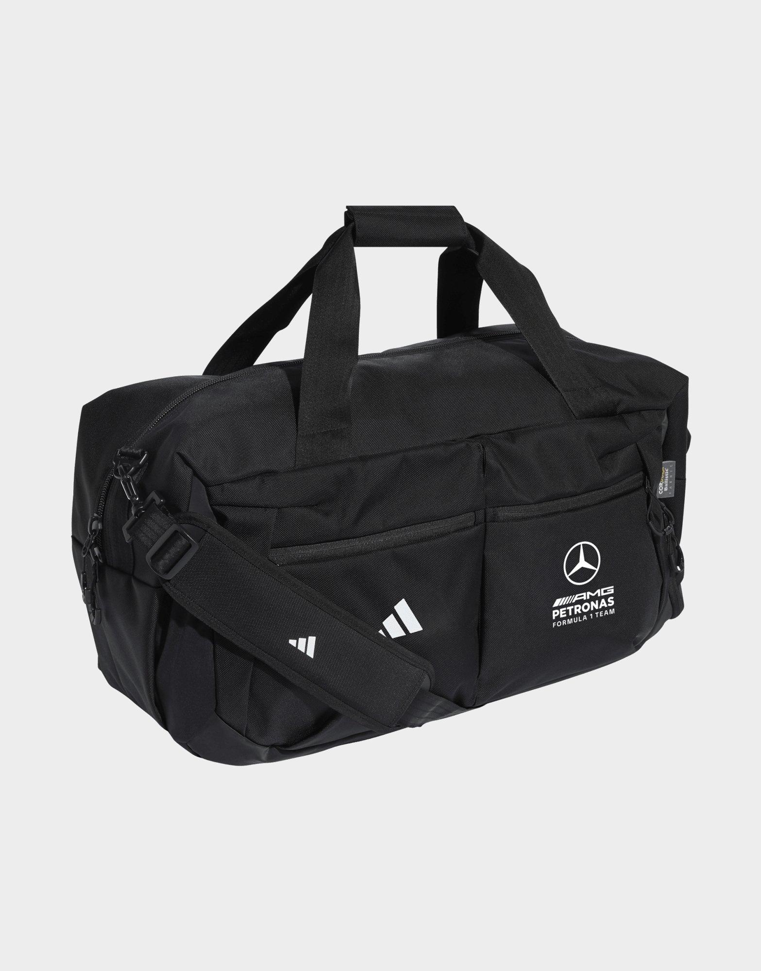 adidas BORSONE MERCEDES-AMG PETRONAS FORMULA 1 ENGINEERS & MARKETING