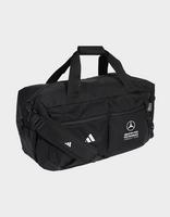adidas BORSONE MERCEDES-AMG PETRONAS FORMULA 1 ENGINEERS & MARKETING