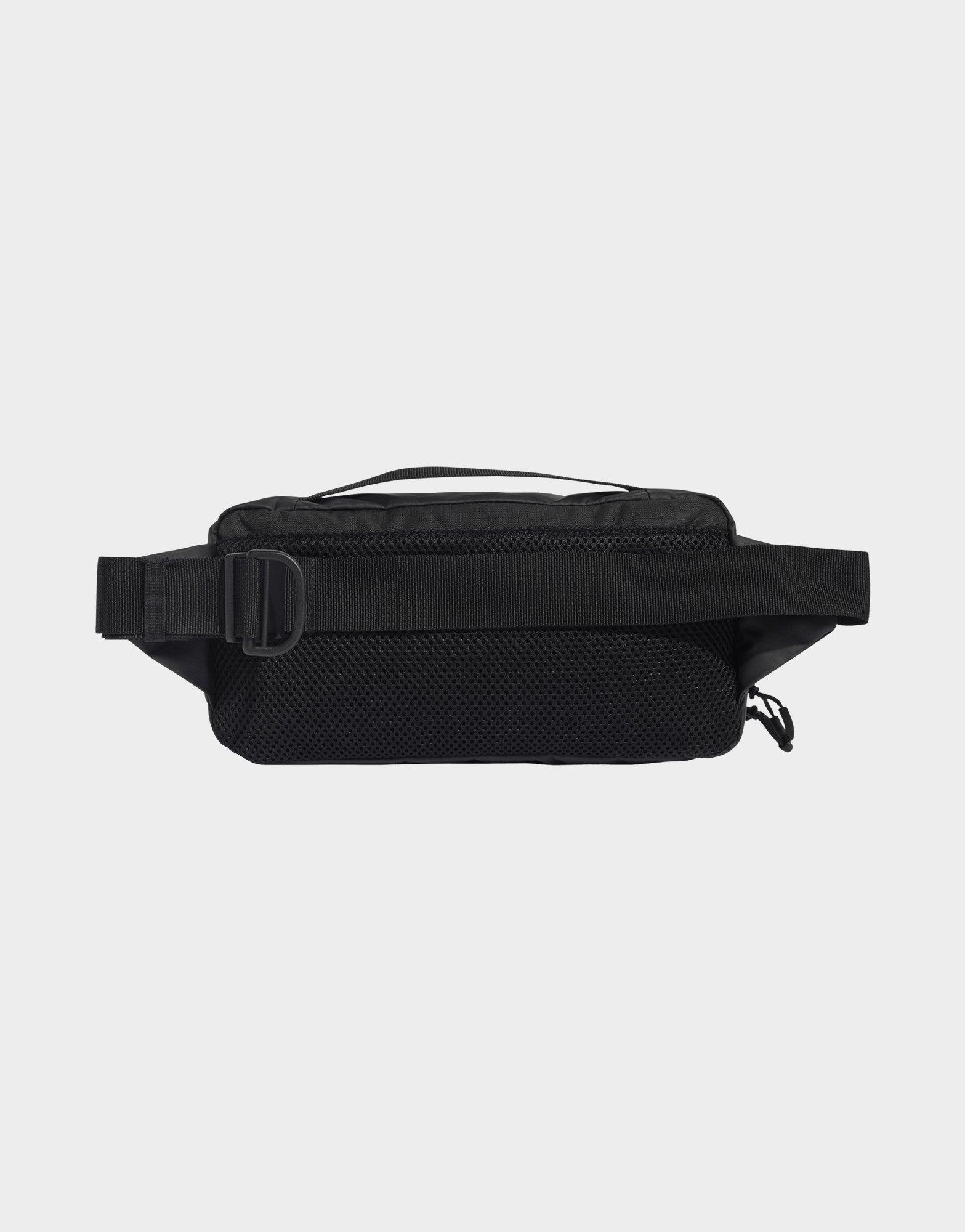 adidas MERCEDES - AMG PETRONAS FORMULA 1 ENGINEERS & MARKETING WAISTBAG