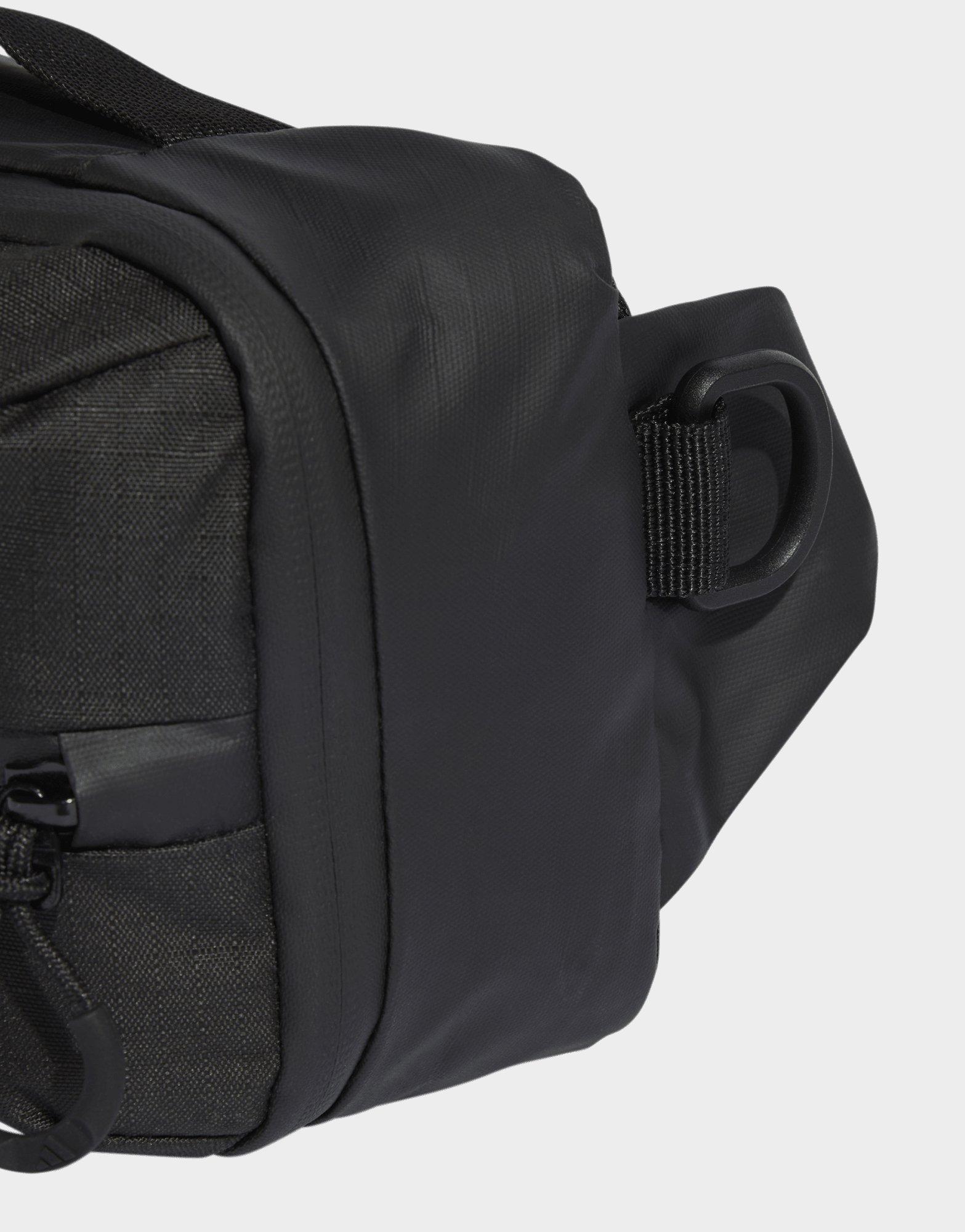 adidas MERCEDES - AMG PETRONAS FORMULA 1 ENGINEERS & MARKETING WAISTBAG