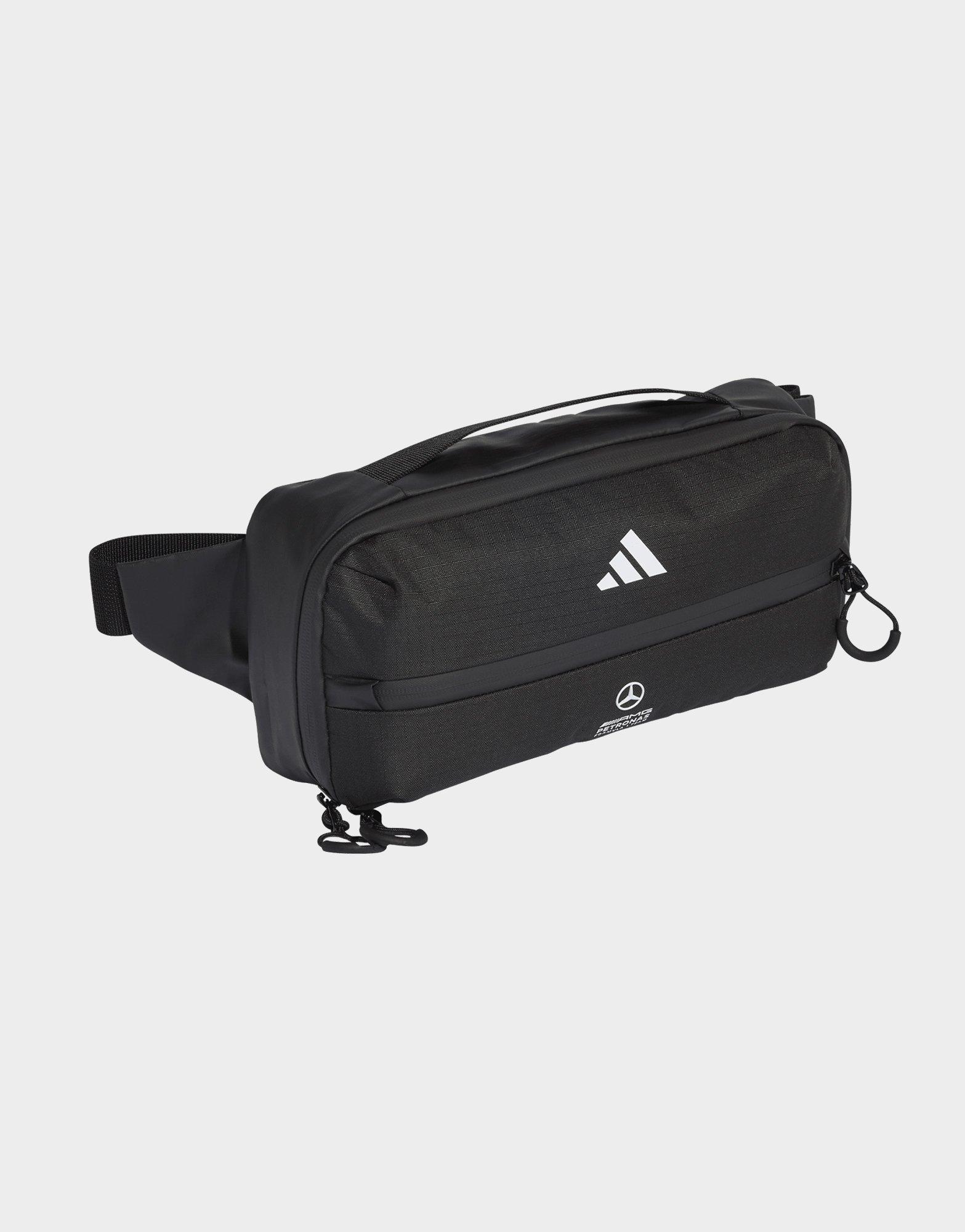 adidas MARSUPIO MERCEDES-AMG PETRONAS FORMULA 1 ENGINEERS & MARKETING