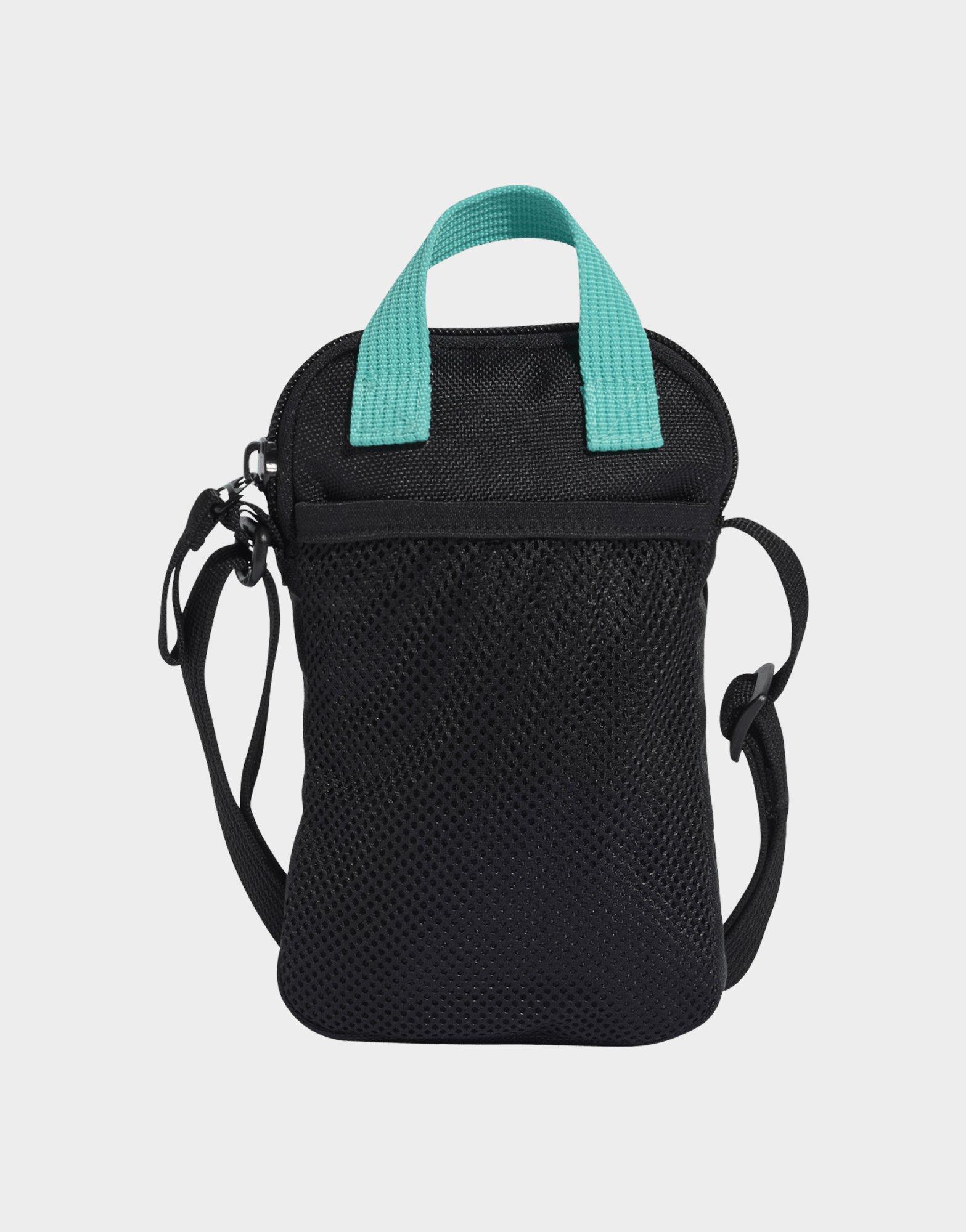 adidas Sac Compartimenté Mercedes - Amg Petronas Formula 1 Team Dna