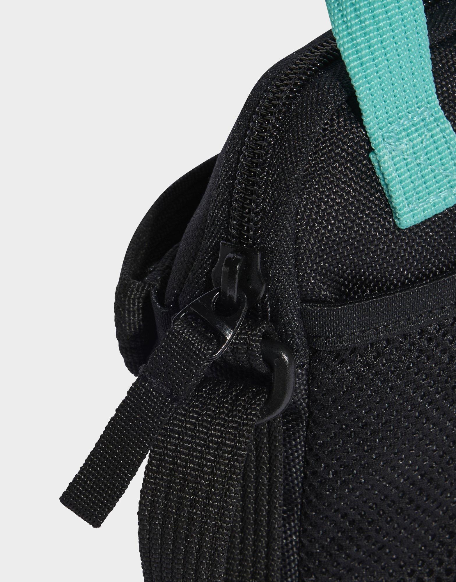adidas Sac Compartimenté Mercedes - Amg Petronas Formula 1 Team Dna