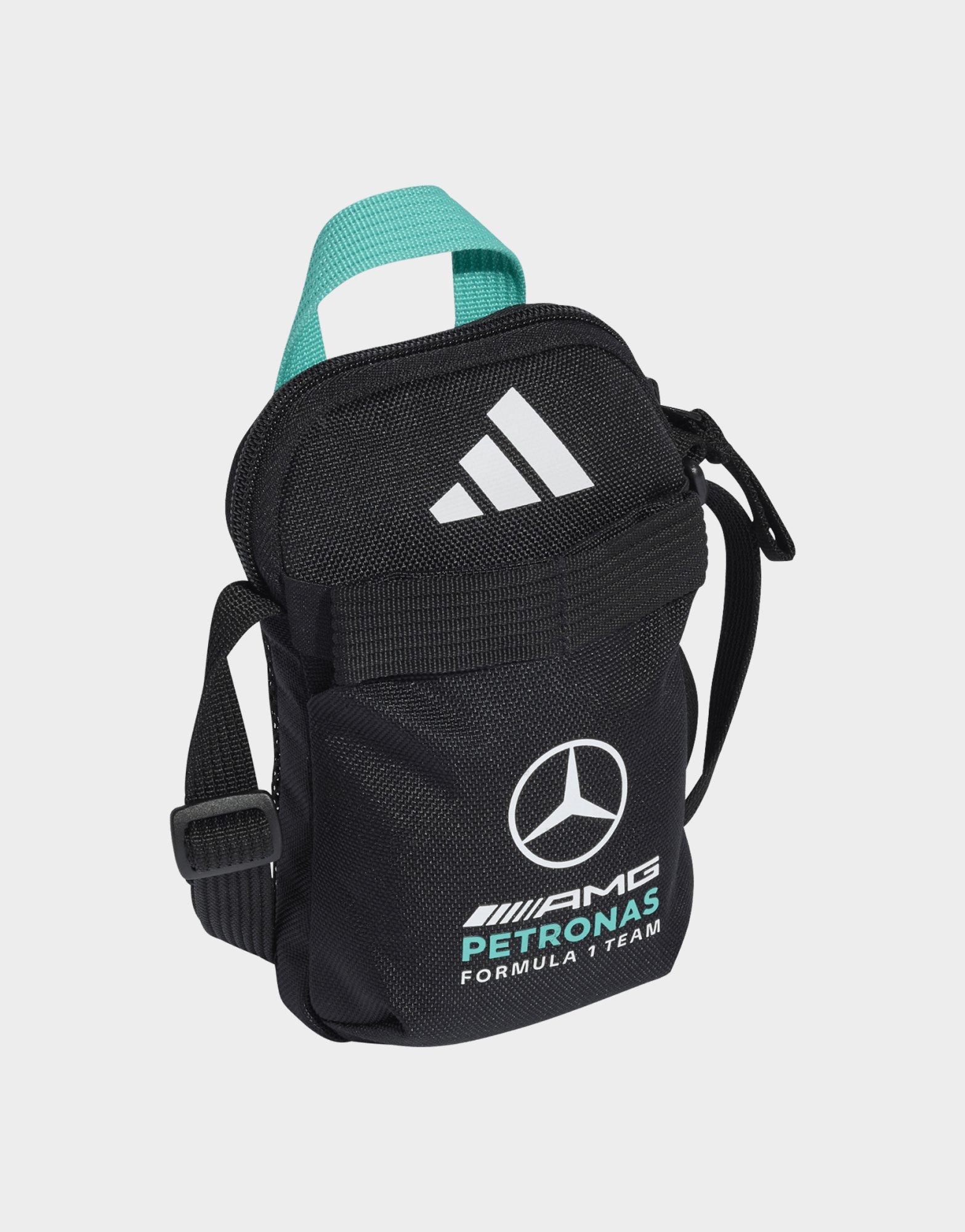 adidas Mercedes - Amg Petronas Formula 1 Team Dna Organiser