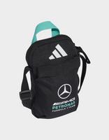 adidas Mercedes - Amg Petronas Formula 1 Team Dna Organiser