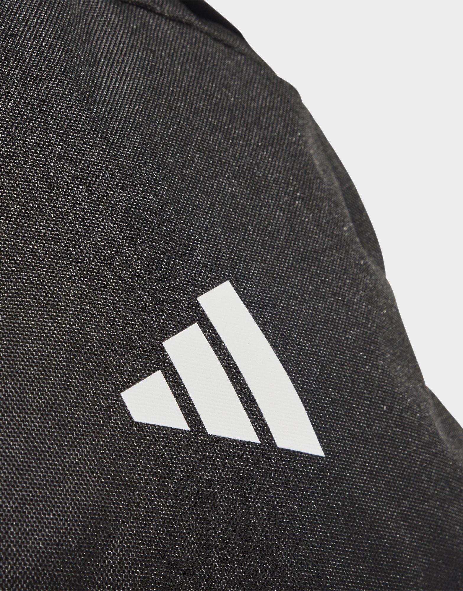 adidas MERCEDES - AMG PETRONAS FORMULA 1 DNA BACKPACK