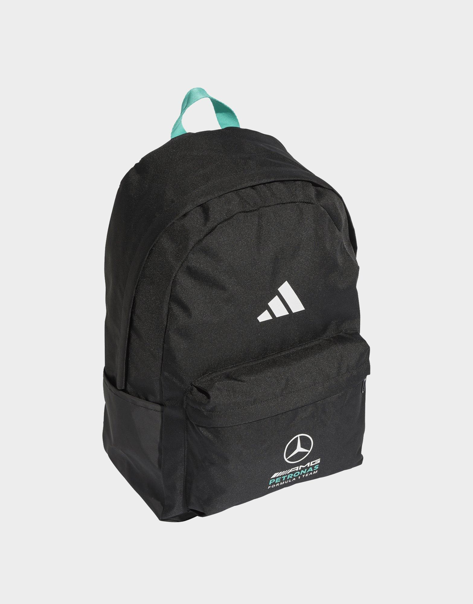 adidas ZAINO MERCEDES-AMG PETRONAS FORMULA 1 DNA