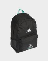adidas ZAINO MERCEDES-AMG PETRONAS FORMULA 1 DNA