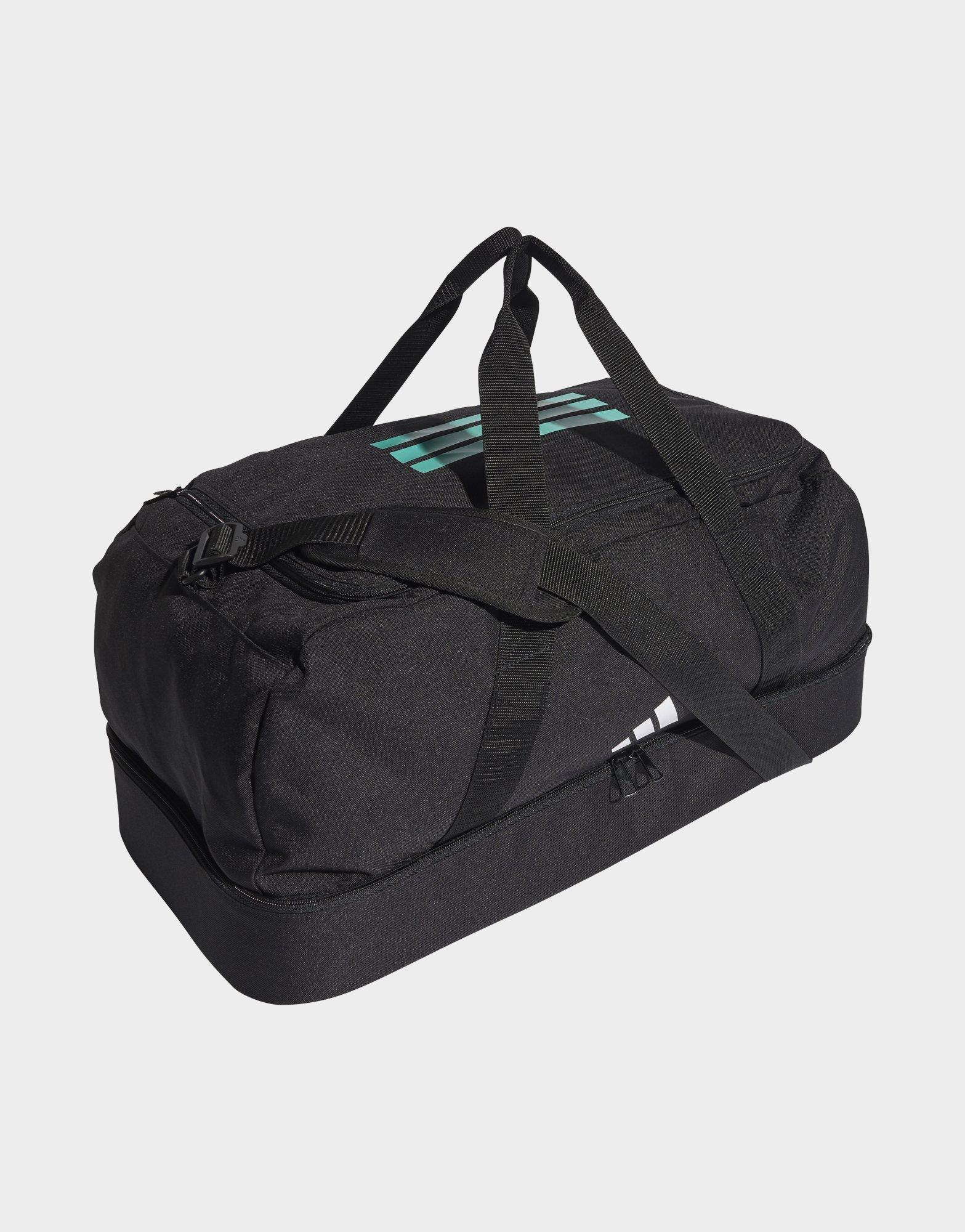 adidas Sac De Sport Mercedes - Amg Petronas Formula 1 Team Dna