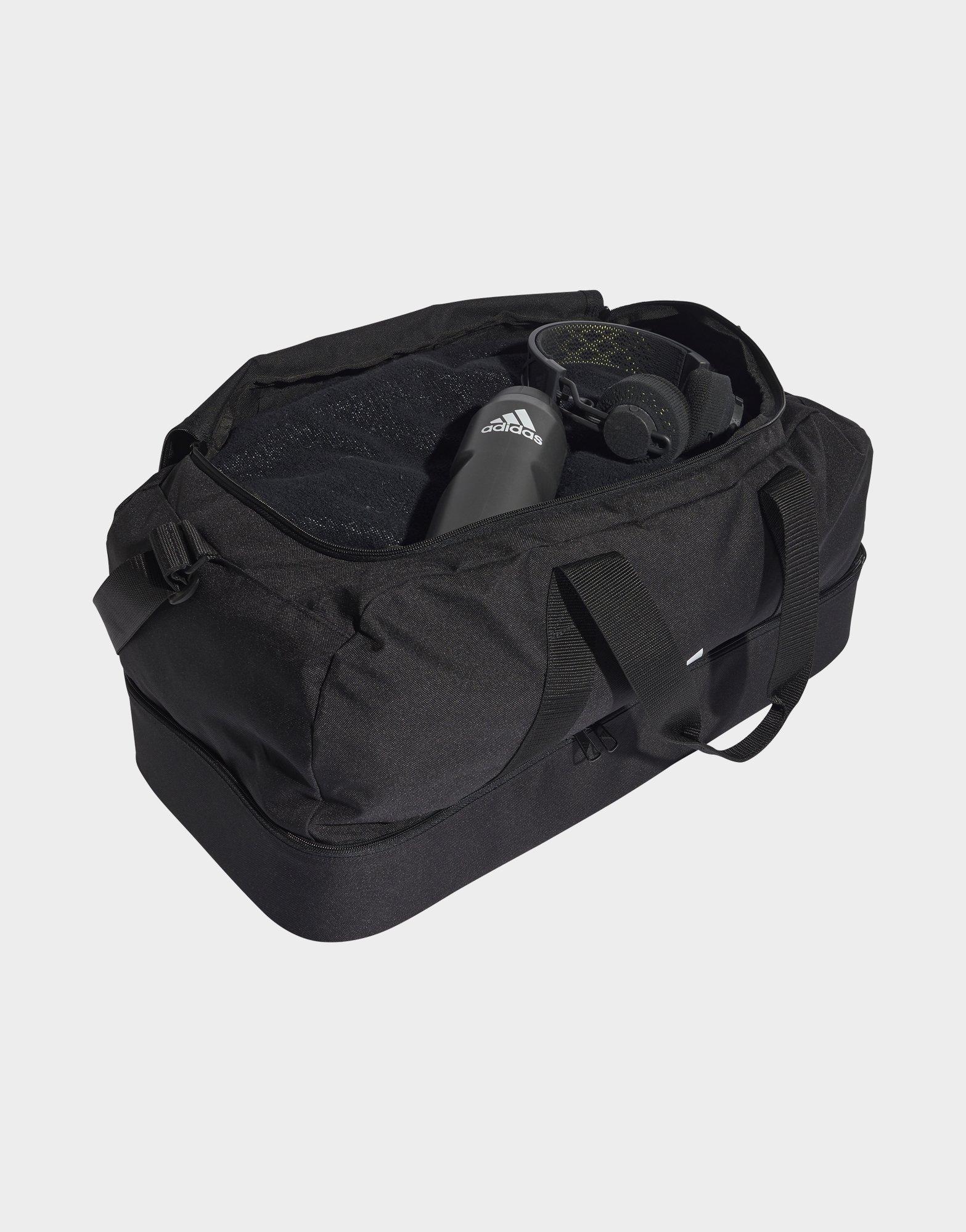 adidas Sac De Sport Mercedes - Amg Petronas Formula 1 Team Dna