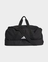 adidas adidas Mercedes - AMG Petronas Formula 1 Team DNA Dufflebag