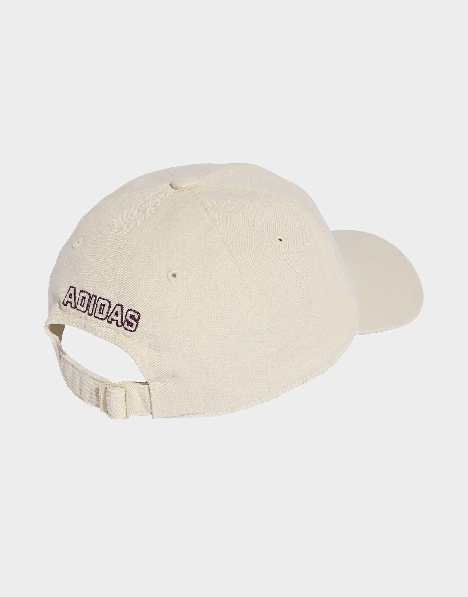 adidas Casquette Dad