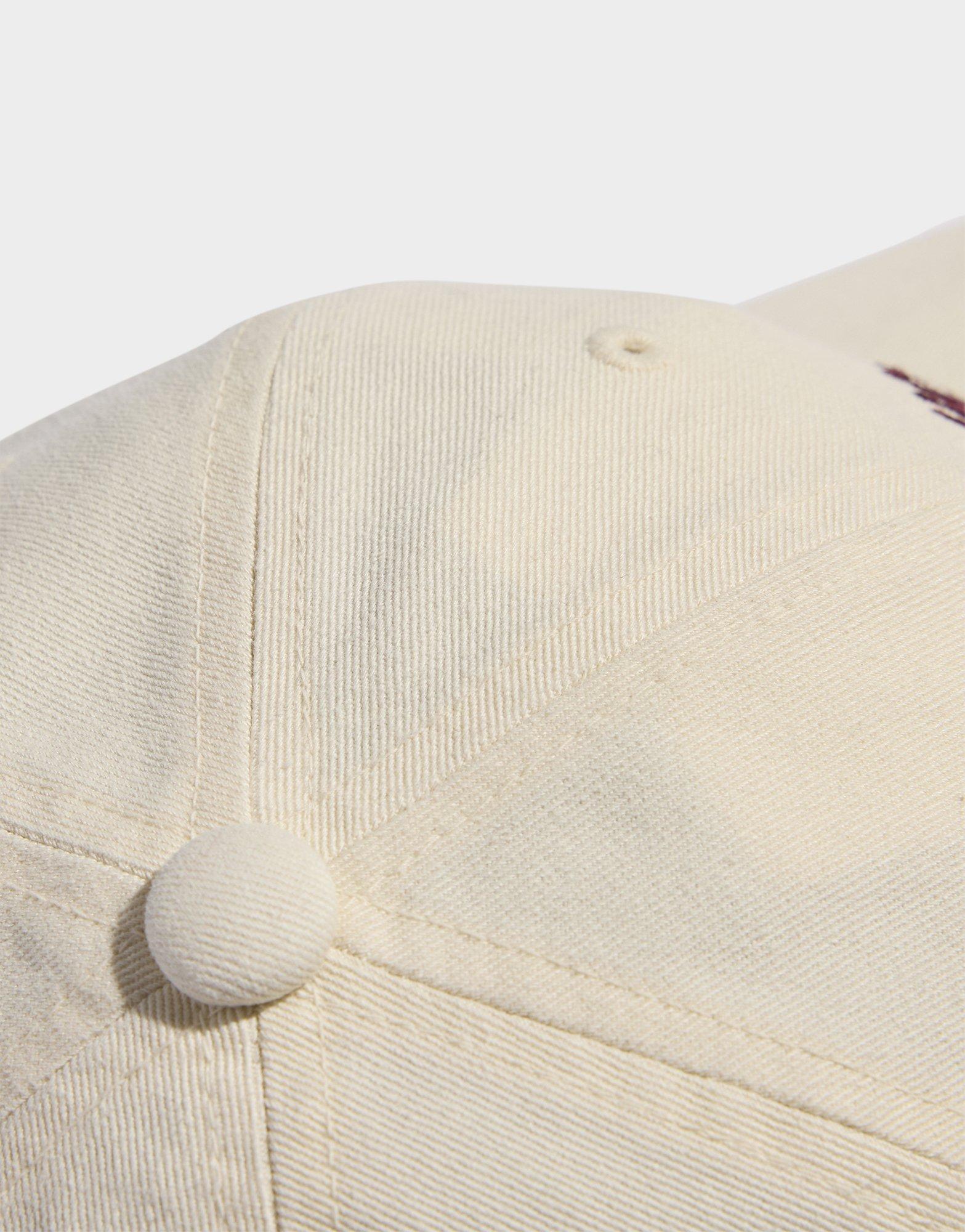 adidas Casquette Dad