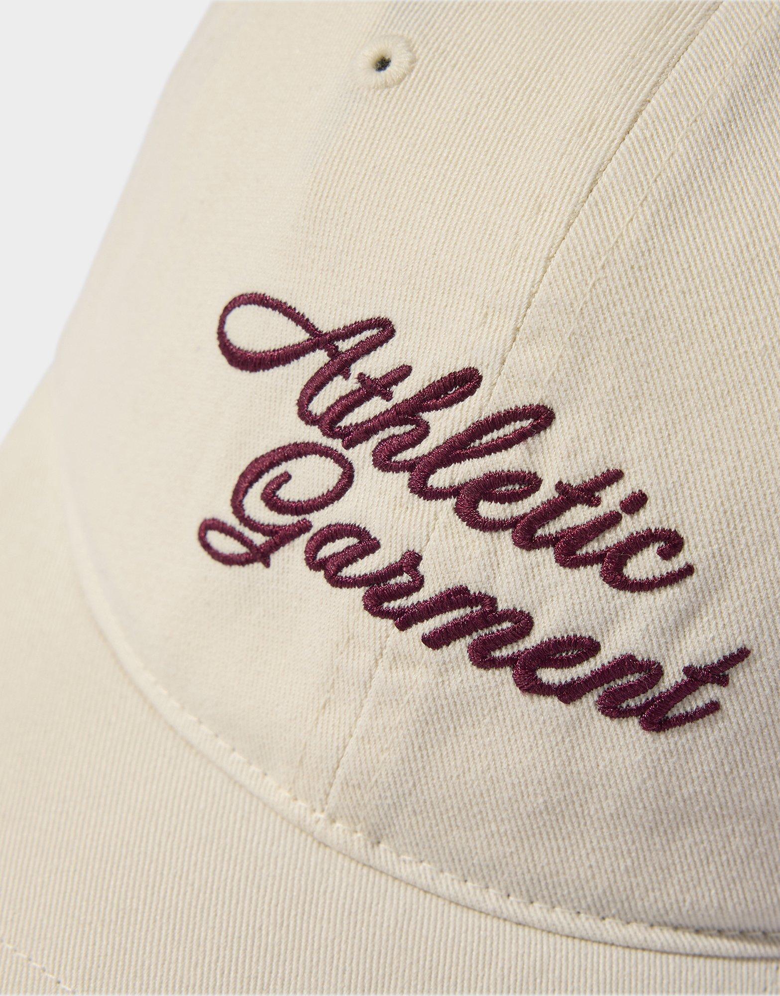 adidas Casquette Dad