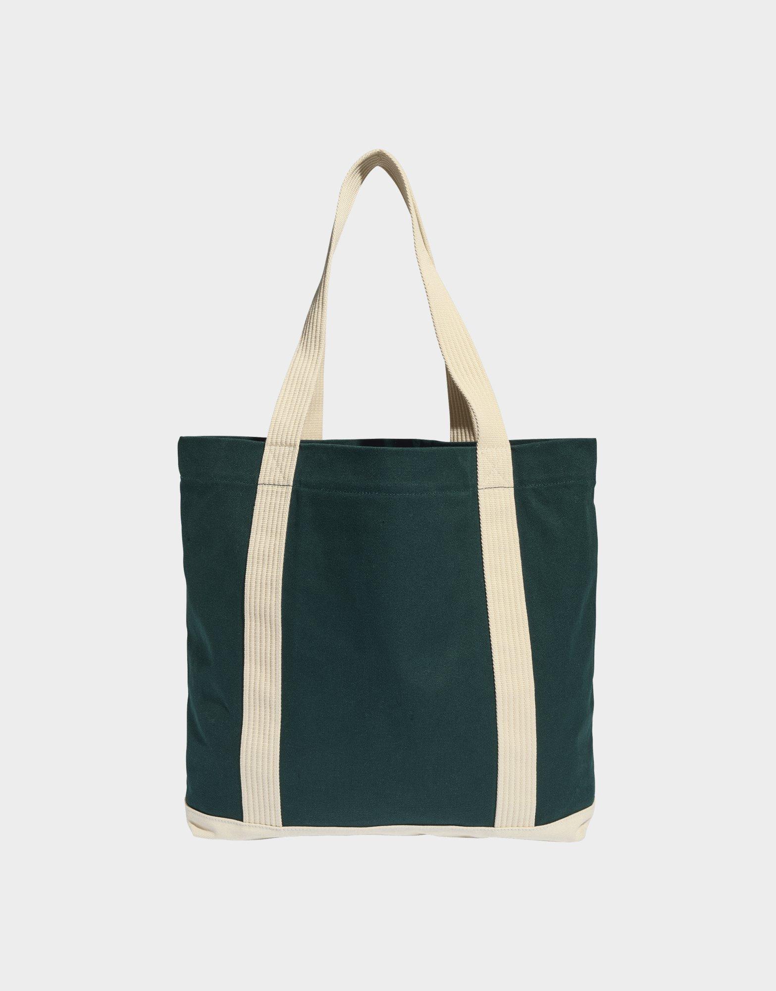 adidas Tote Bag