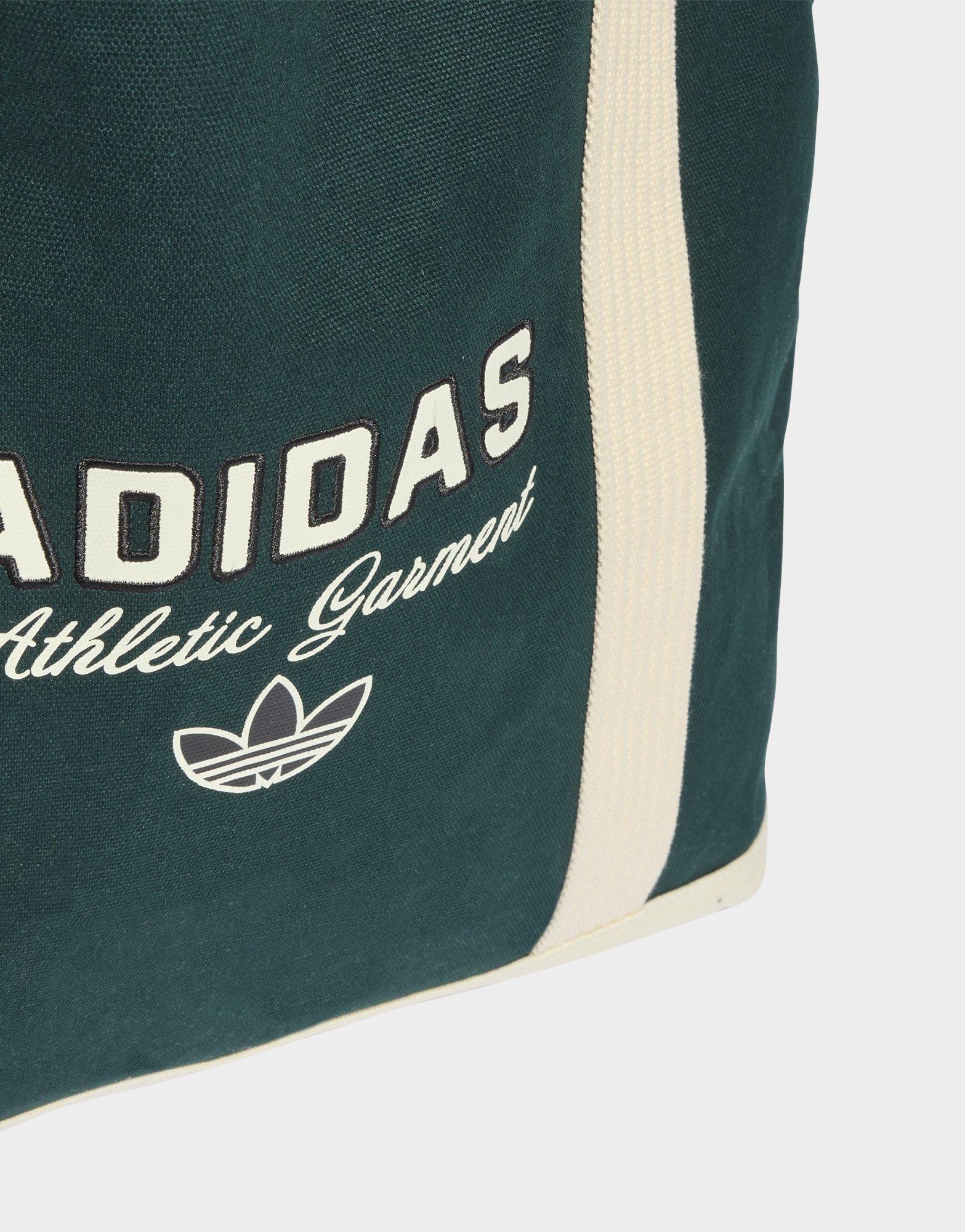 adidas Tote Bag