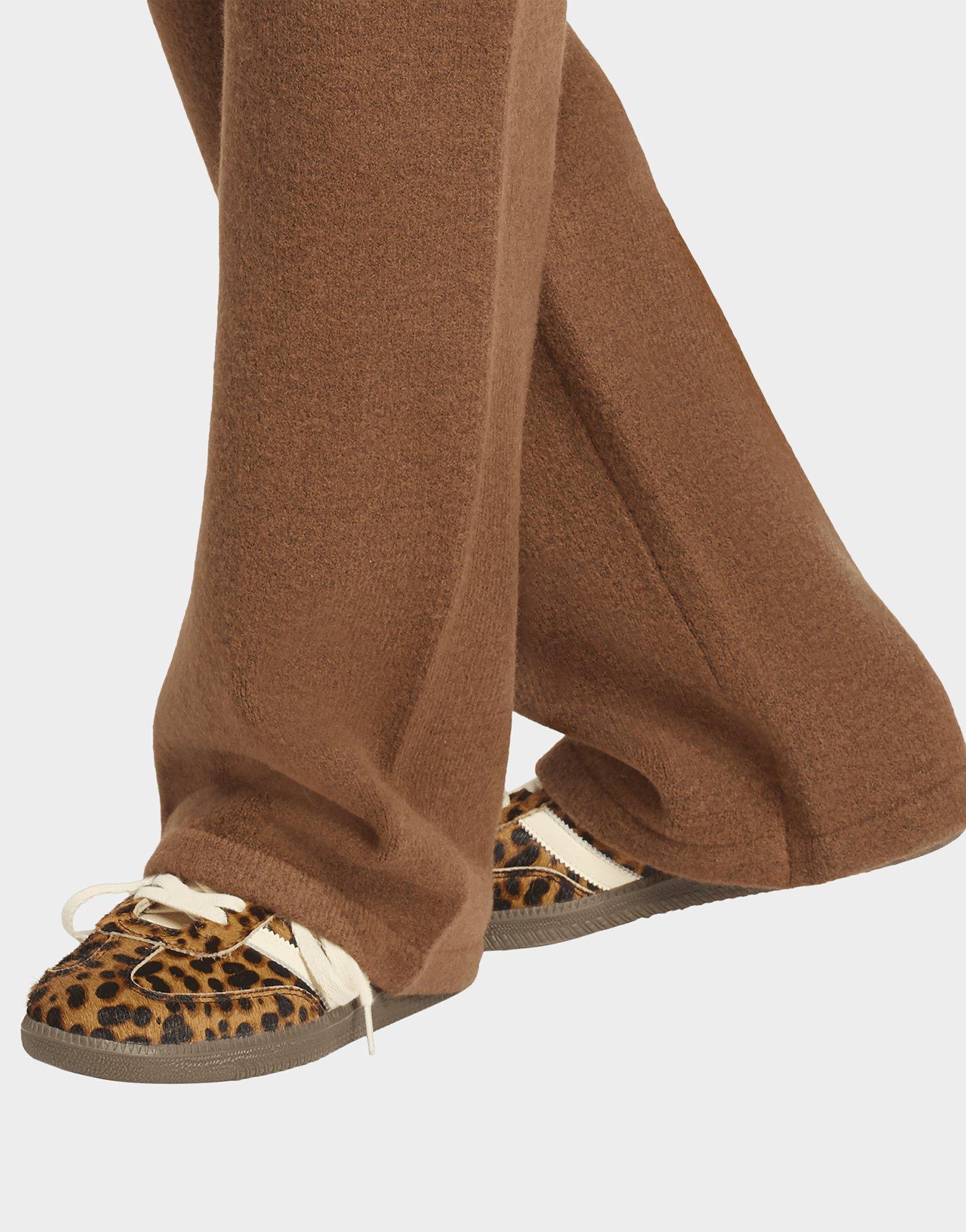 adidas adidas Originals Athletic Dept Knitted Pants