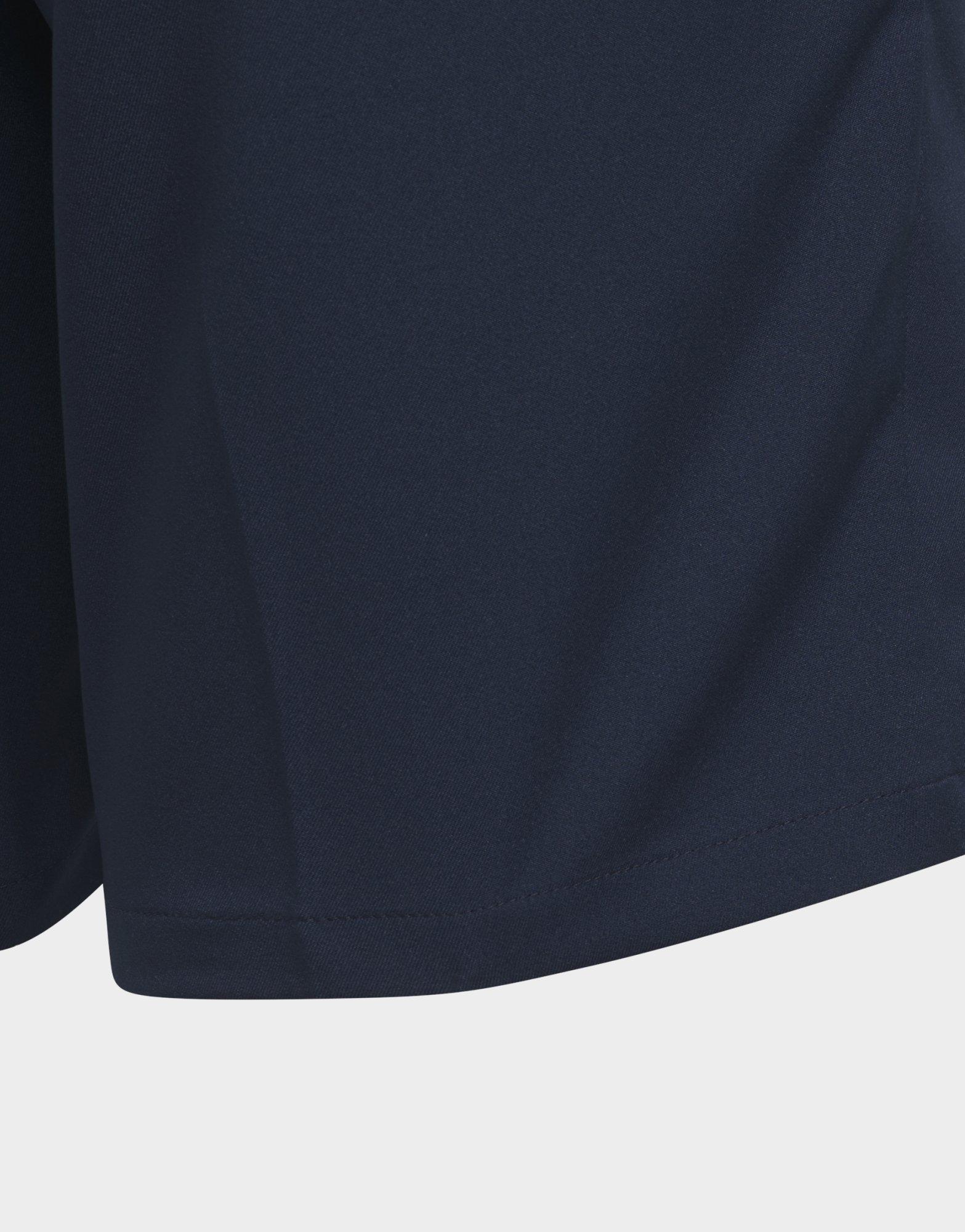 adidas Ultimate Adjustable Kids Shorts