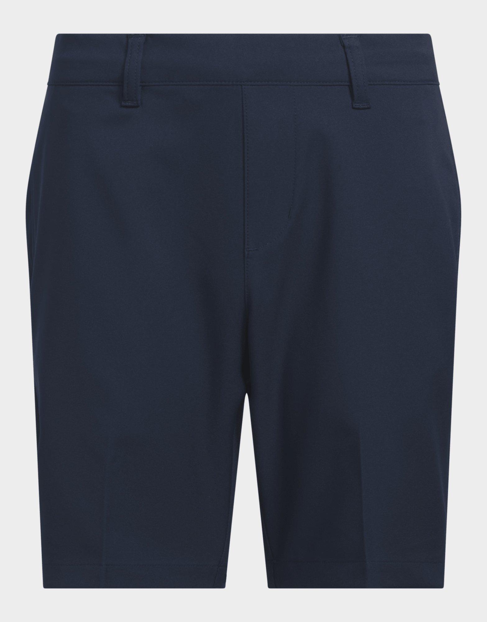 adidas Boys Ultimate 365 Adjustable Shorts