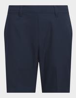 adidas Boys Ultimate 365 Adjustable Shorts