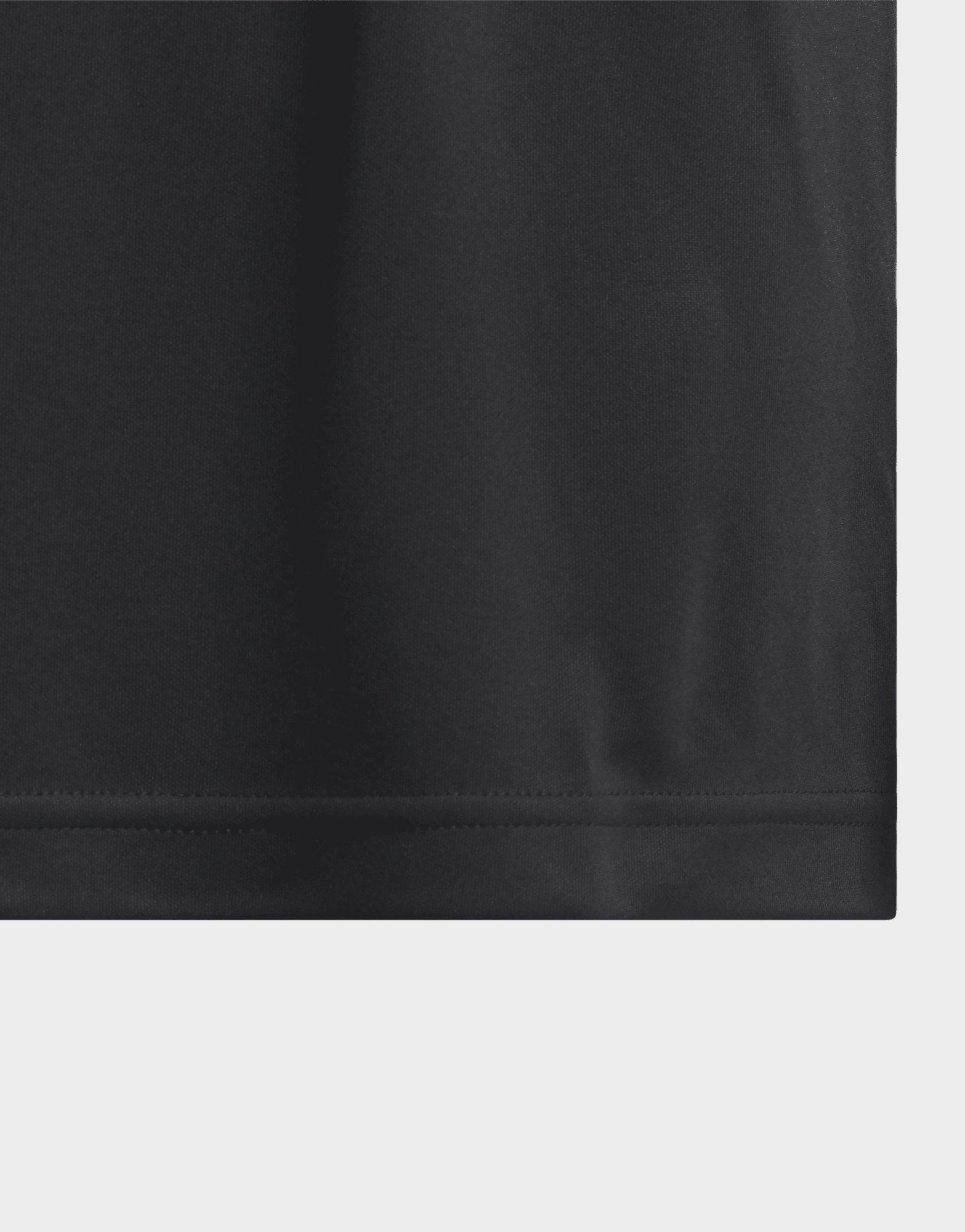adidas Polo Manches Courtes Performance Garçons