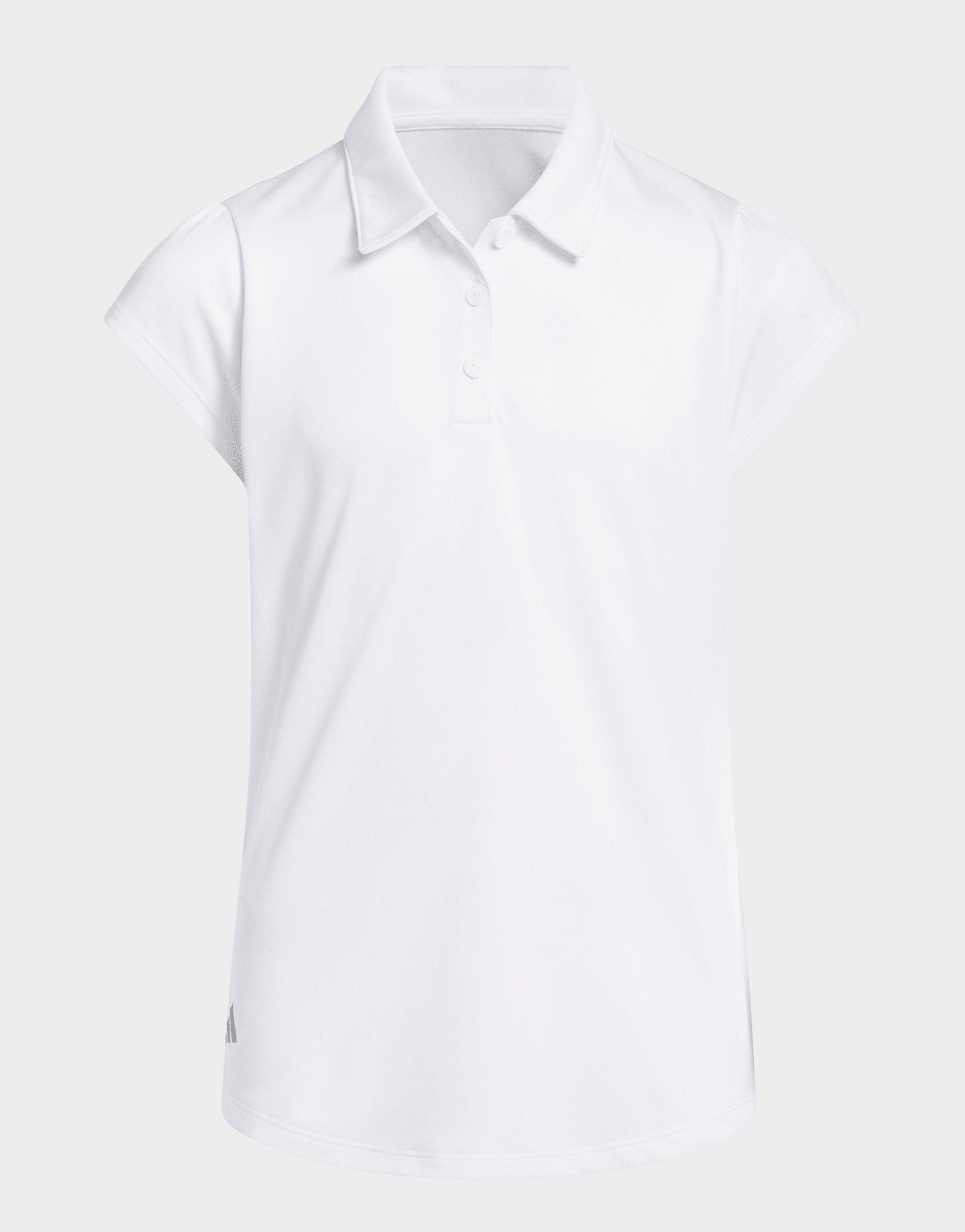 adidas Performance Polo Shirt Kids