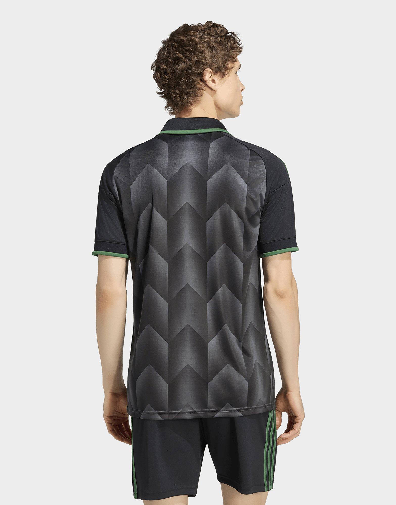 adidas Maillot Extérieur Rc Lens 26/27