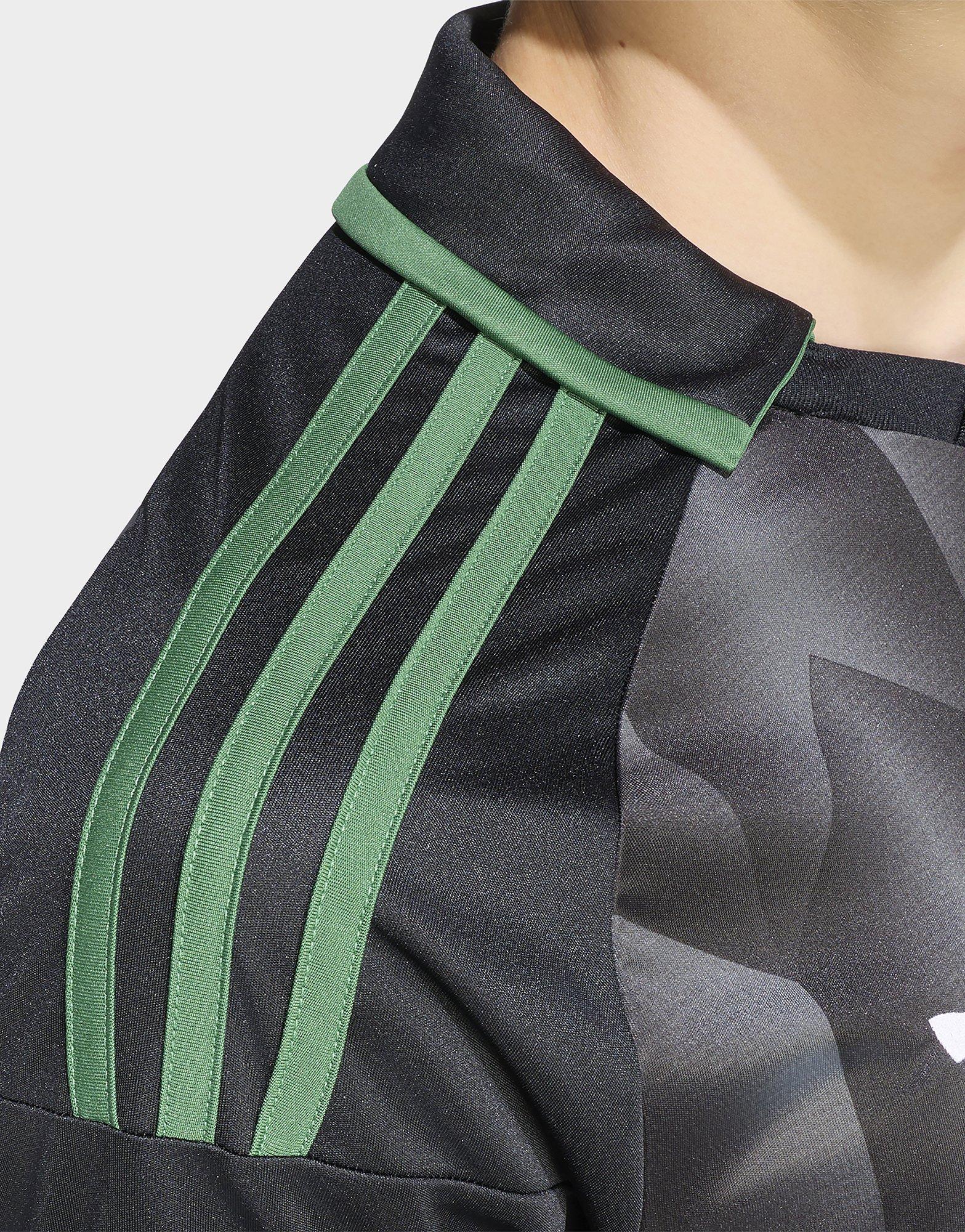 adidas Maillot Extérieur Rc Lens 26/27