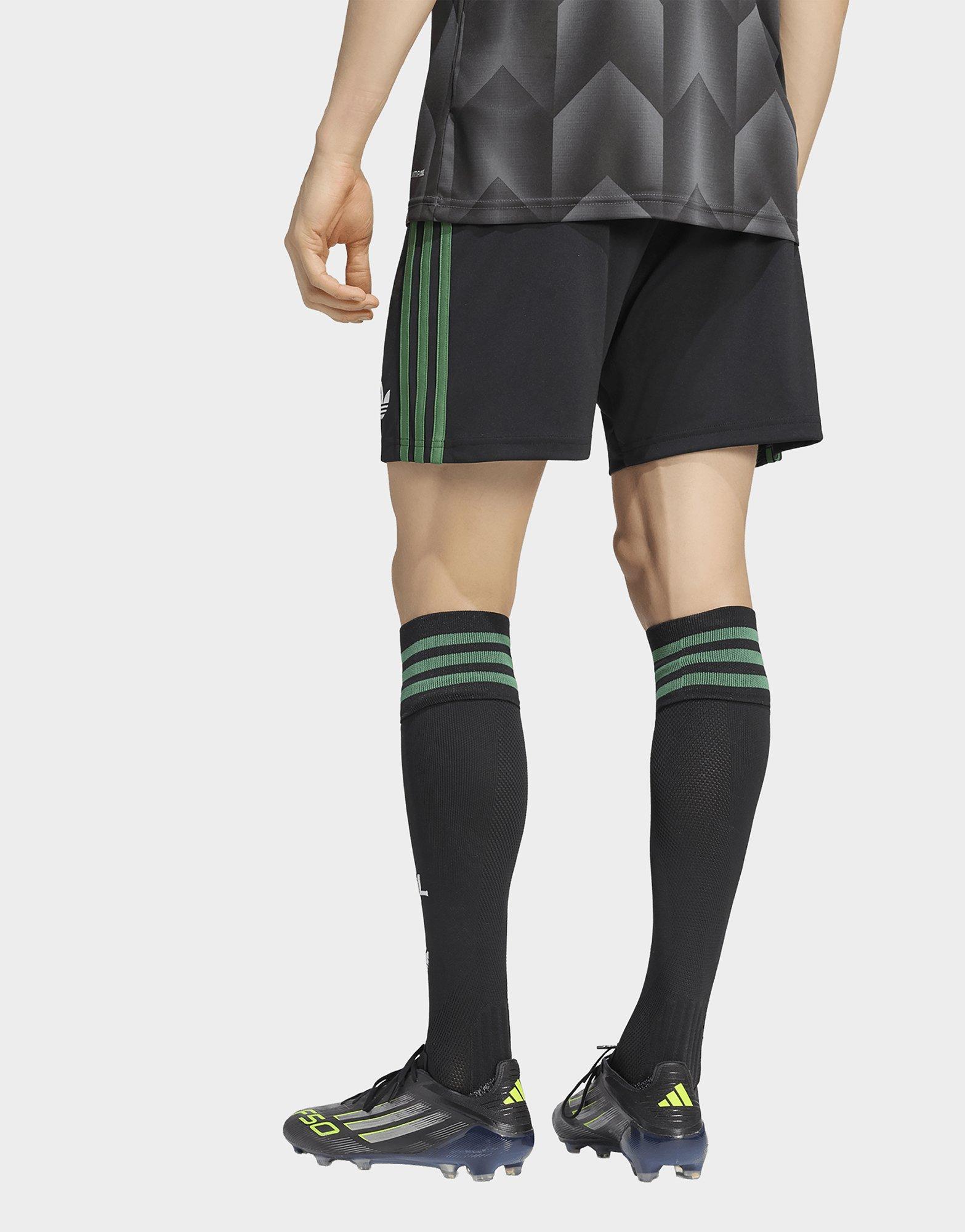adidas Rc Lens 26/27 Auswärtsshorts