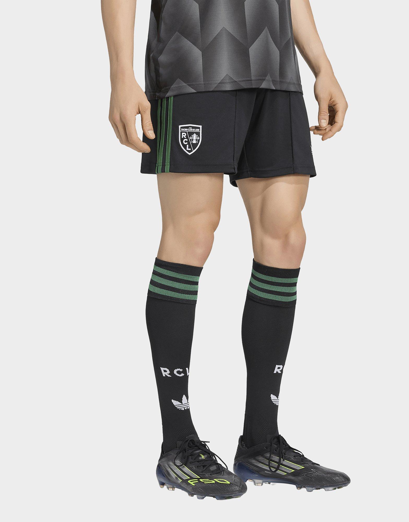 adidas Rc Lens 26/27 Away Shorts