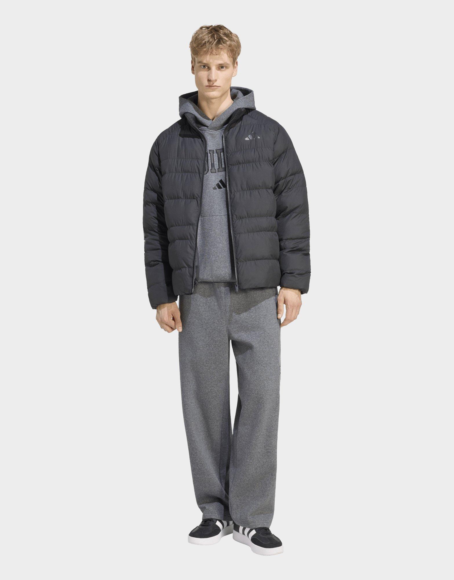 adidas Veste Isolante Pliable Essentials