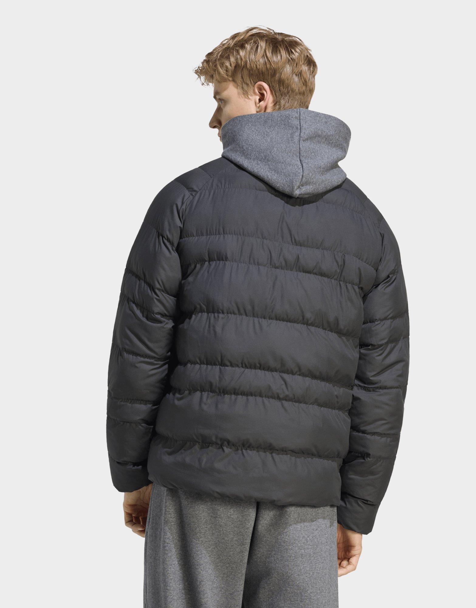 adidas Veste Isolante Pliable Essentials