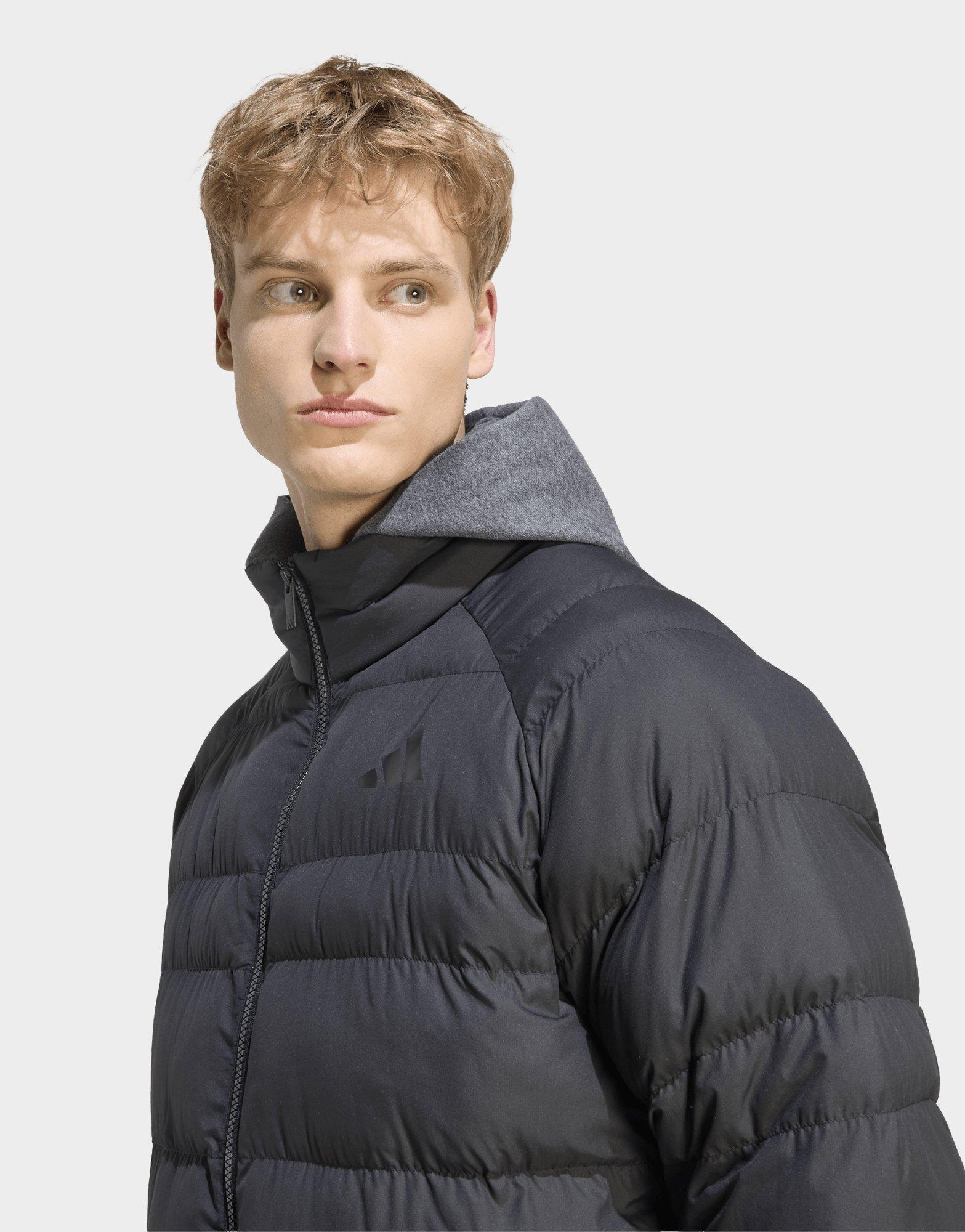 adidas Veste Isolante Pliable Essentials
