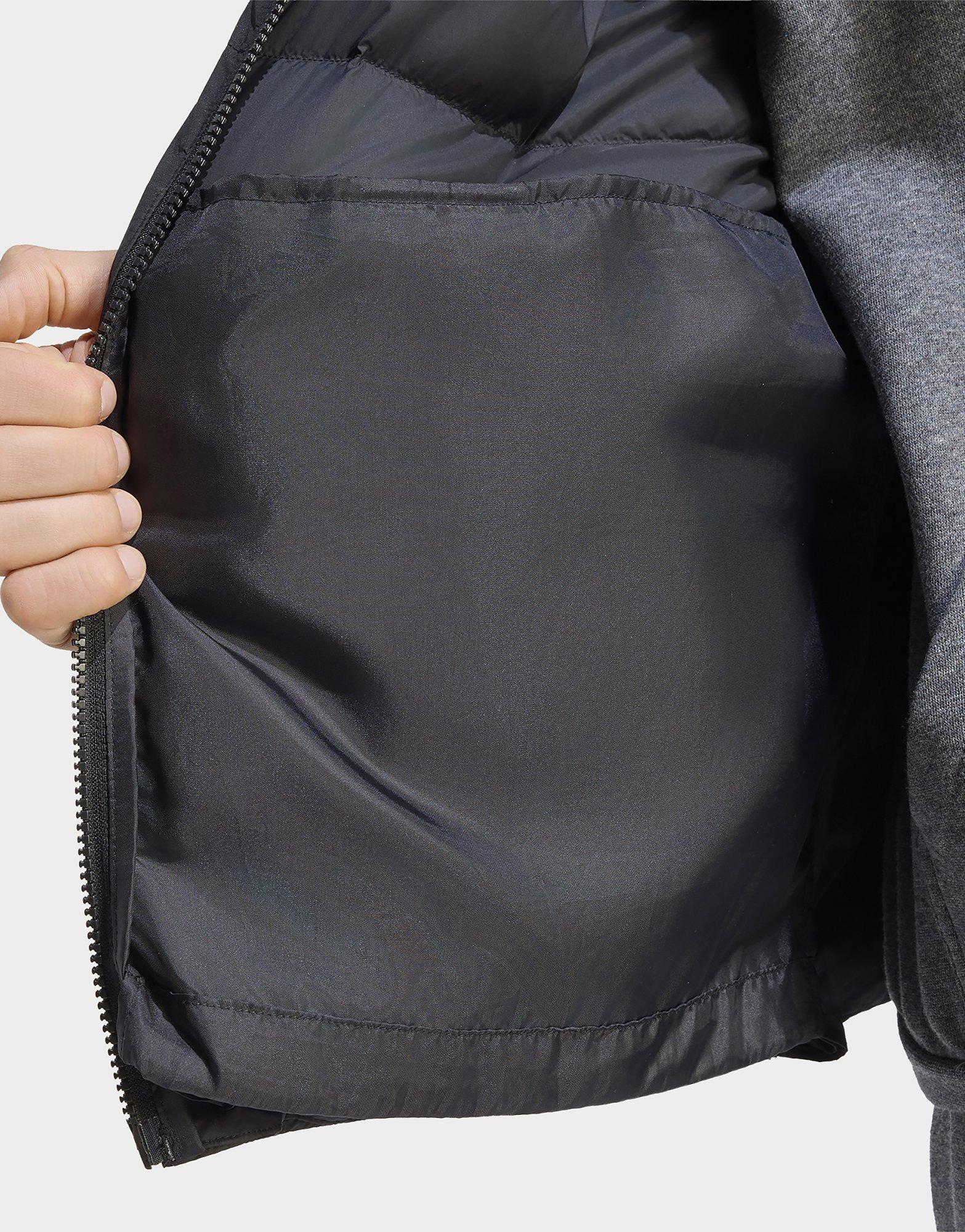 adidas Veste Isolante Pliable Essentials