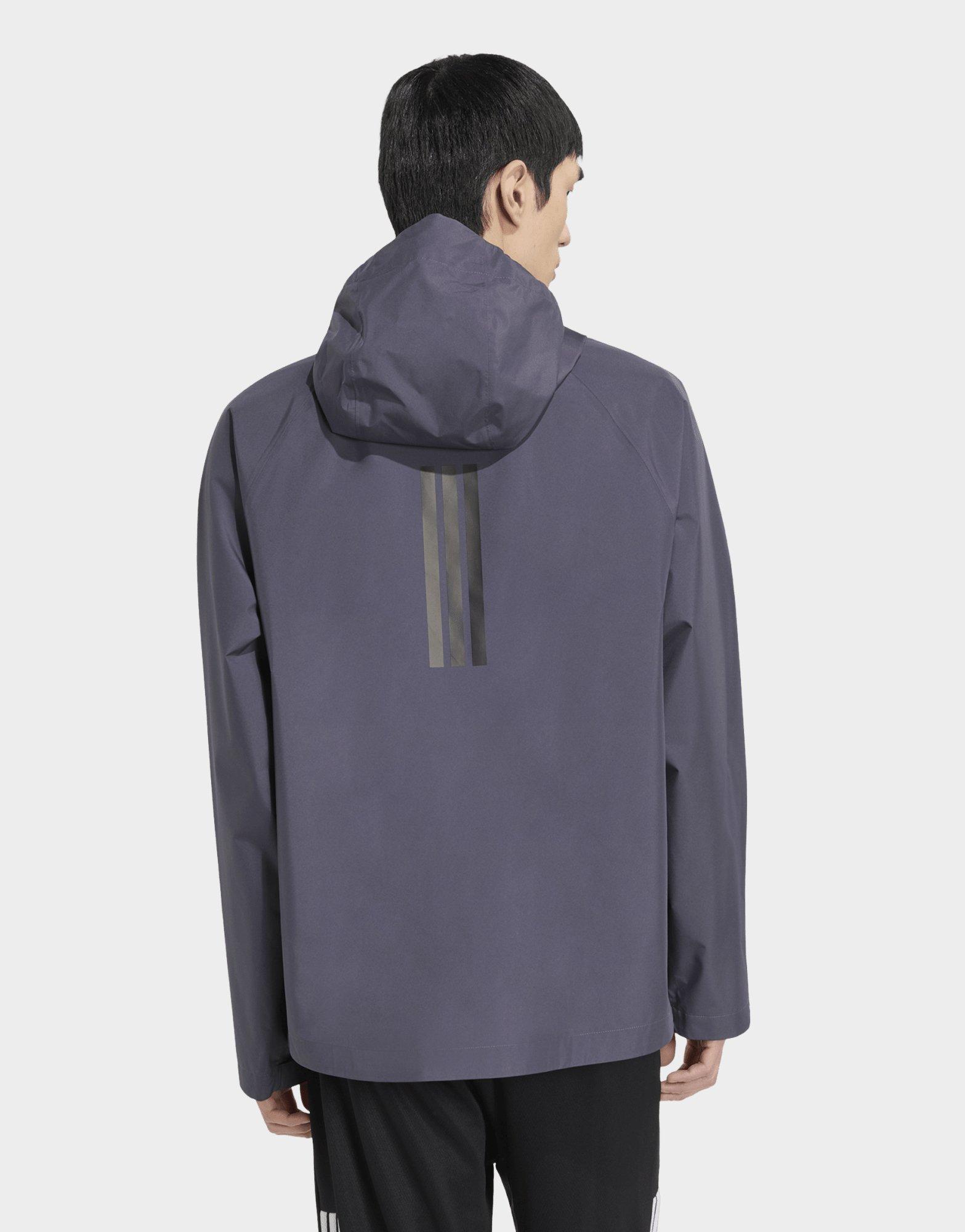 adidas Essentials Rain Jacket