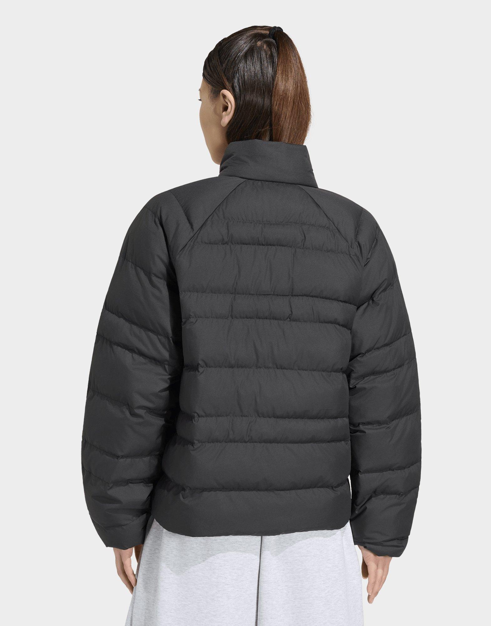 adidas Essentials Packable Insulated Jacket