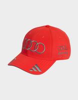 adidas Cappellino Audi Revolut F1 Team Gabriel Bortoleto