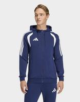 adidas Felpa con cappuccio Tiro26 League Sweat Full Zip