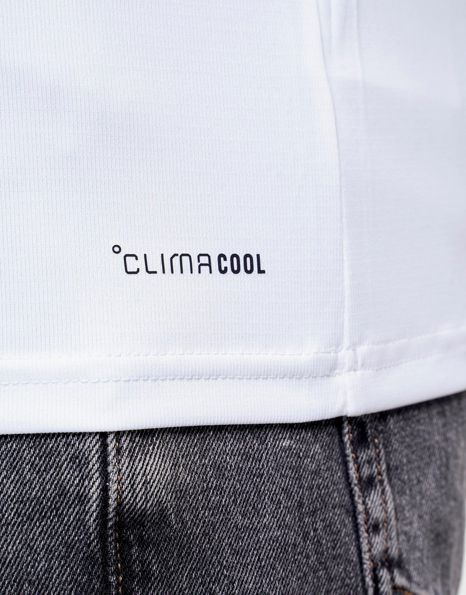 adidas Greece 26 Home Jersey